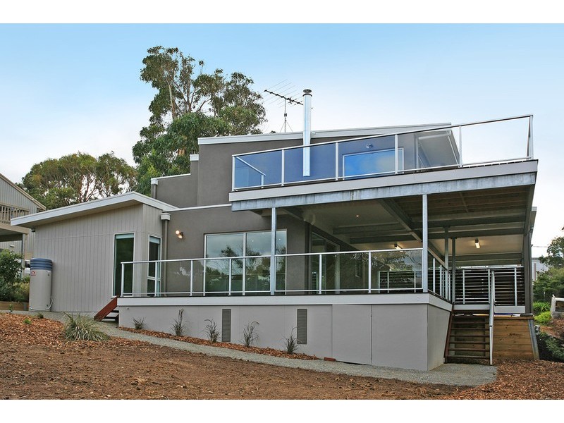 5B First Avenue, Anglesea VIC 3230