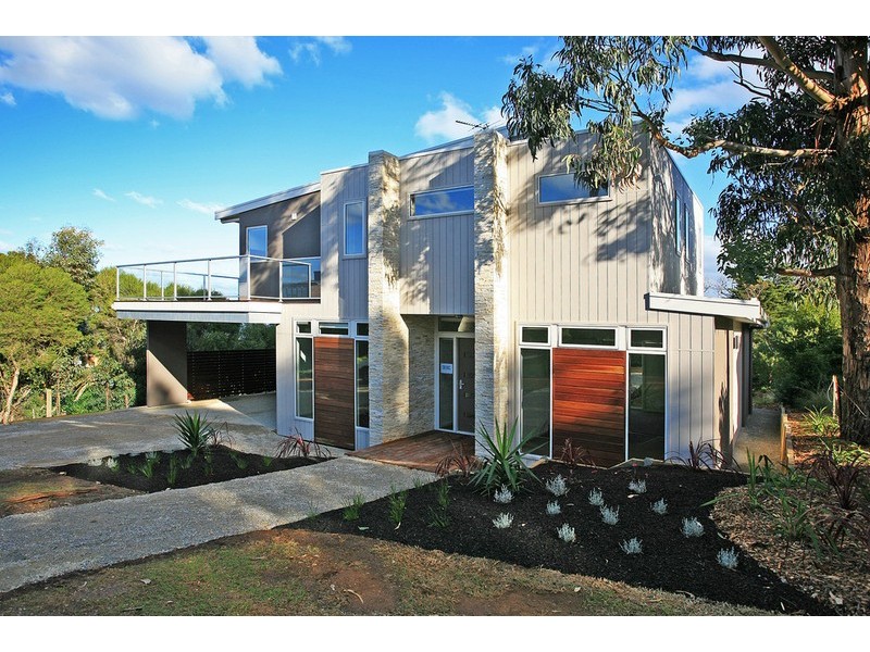 5B First Avenue, Anglesea VIC 3230