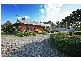 25 Lakeside Drive, Modewarre VIC 3240