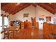 25 Lakeside Drive, Modewarre VIC 3240