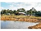25 Lakeside Drive, Modewarre VIC 3240