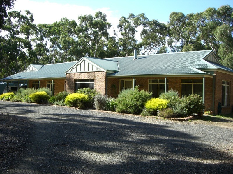 55 Guye Court, Modewarre VIC 3240