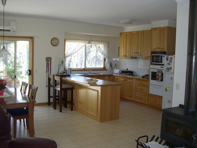 55 Guye Court, Modewarre VIC 3240