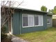 2/1 Weir Street, Anglesea VIC 3230