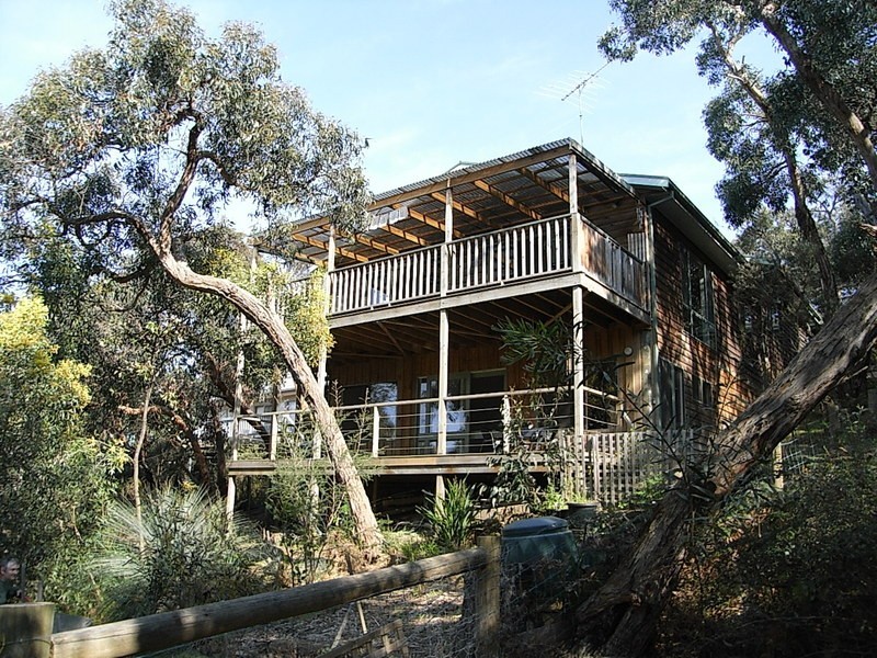 15 Weir Street, Anglesea VIC 3230