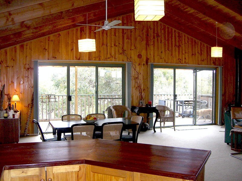 15 Weir Street, Anglesea VIC 3230