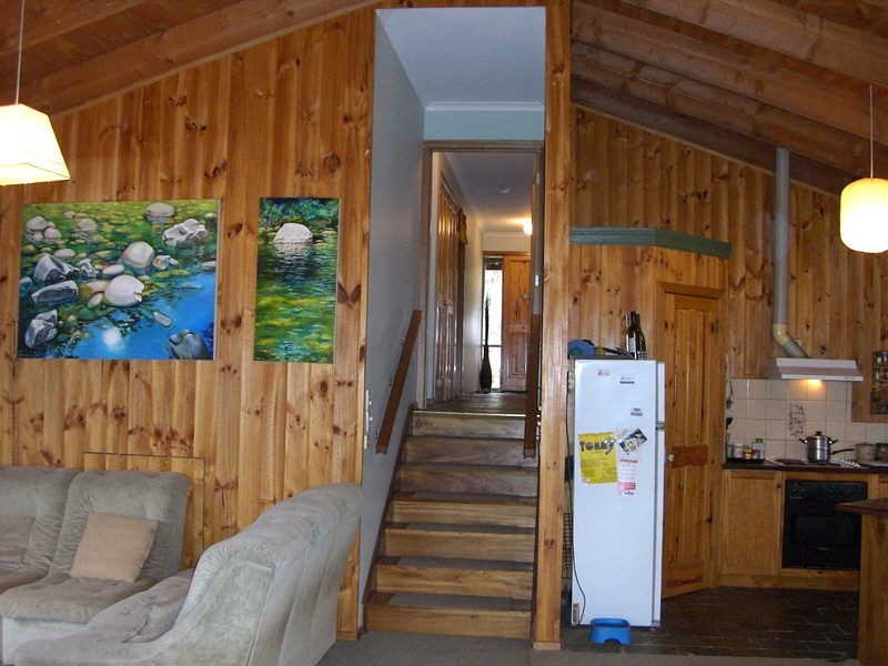 15 Weir Street, Anglesea VIC 3230