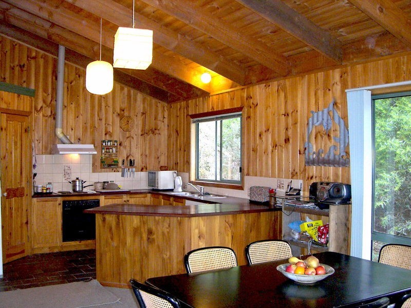 15 Weir Street, Anglesea VIC 3230