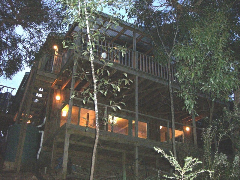 15 Weir Street, Anglesea VIC 3230