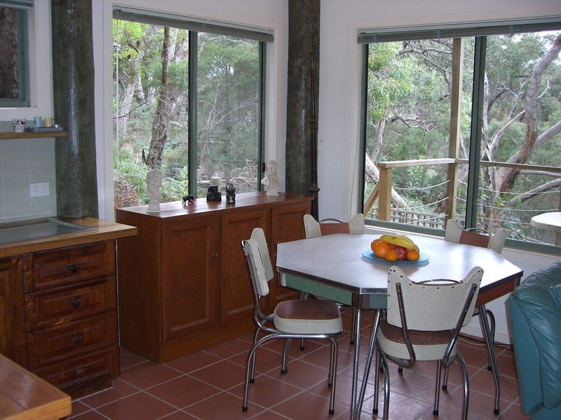 15 Weir Street, Anglesea VIC 3230