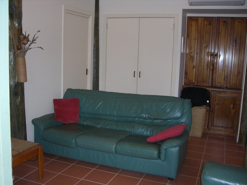 15 Weir Street, Anglesea VIC 3230