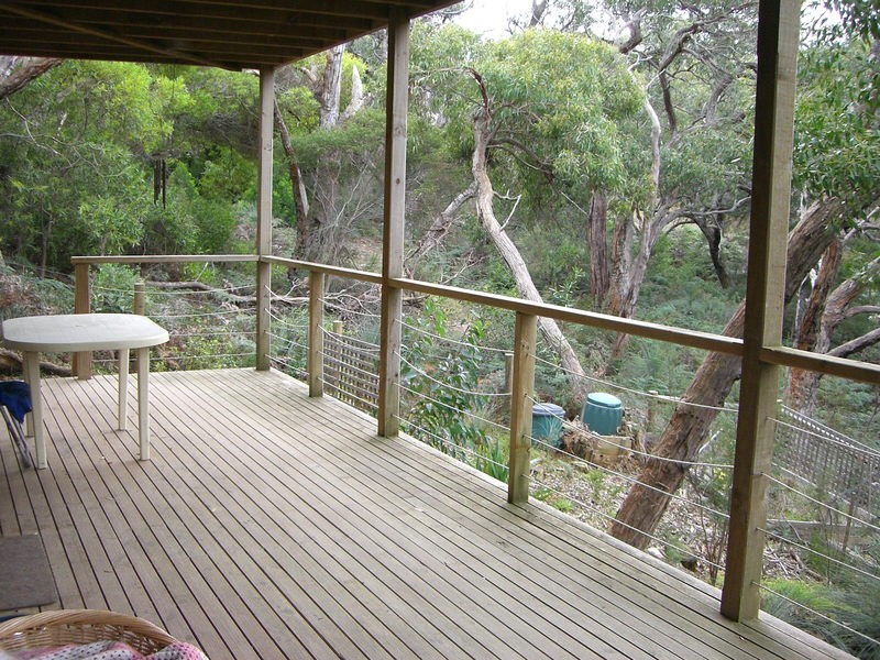 15 Weir Street, Anglesea VIC 3230