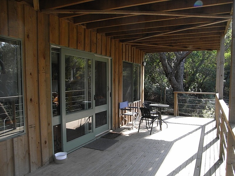 15 Weir Street, Anglesea VIC 3230