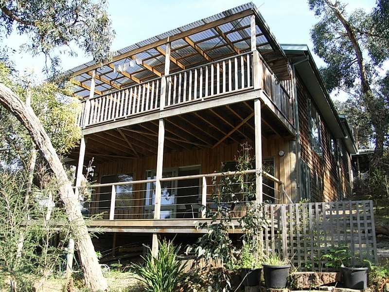 15 Weir Street, Anglesea VIC 3230