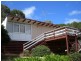 12 Edward Street, Anglesea VIC 3230