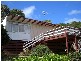 12 Edward Street, Anglesea VIC 3230