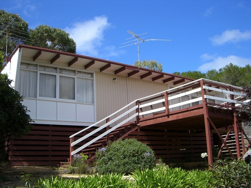 12 Edward Street, Anglesea VIC 3230