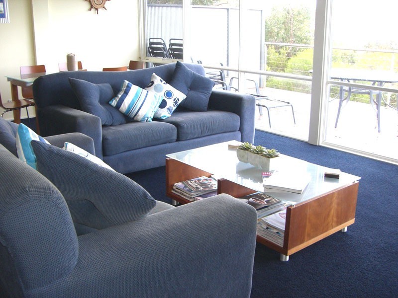 Anglesea VIC 3230