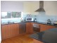 Anglesea VIC 3230