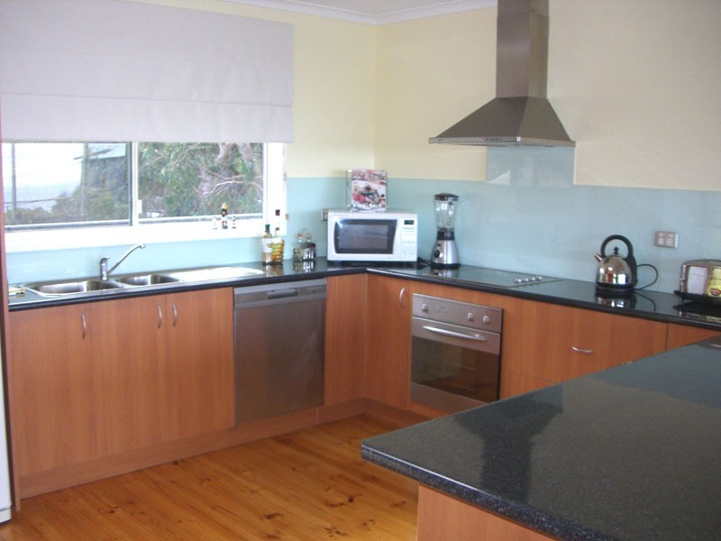 Anglesea VIC 3230