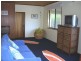 Anglesea VIC 3230