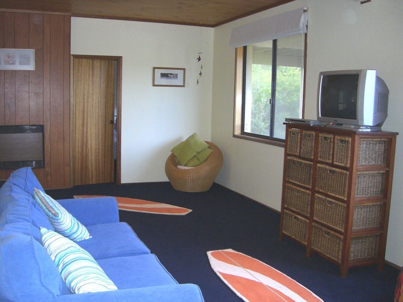 Anglesea VIC 3230