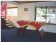 Anglesea VIC 3230