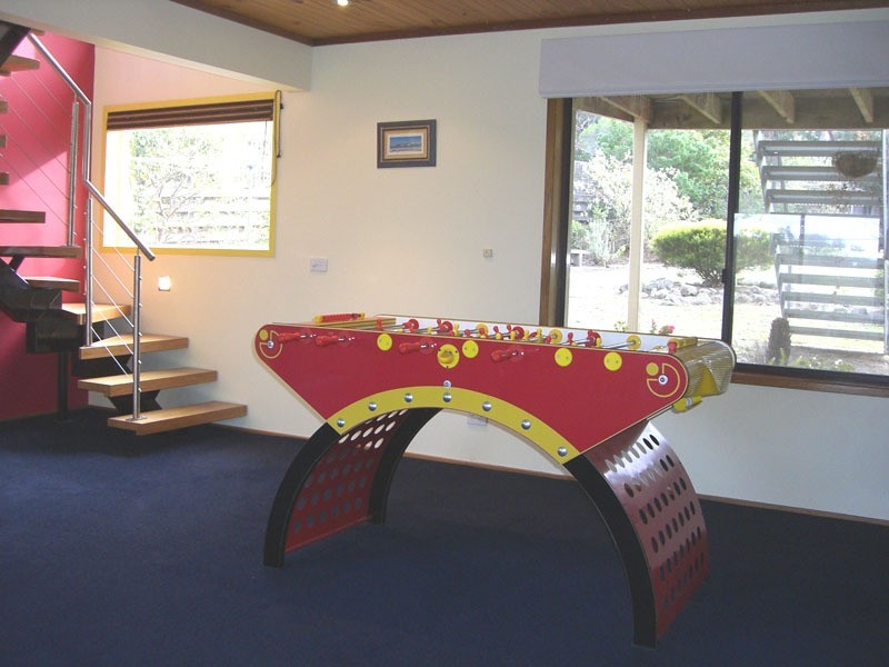 Anglesea VIC 3230