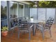 Anglesea VIC 3230