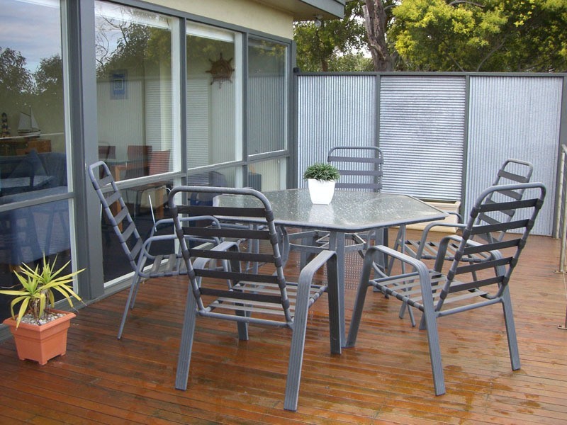 Anglesea VIC 3230