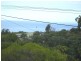 Anglesea VIC 3230