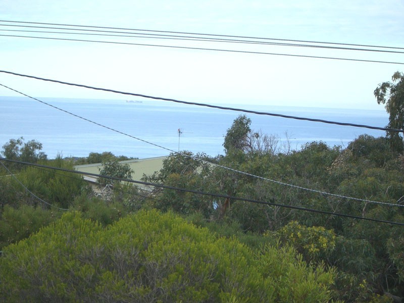 Anglesea VIC 3230