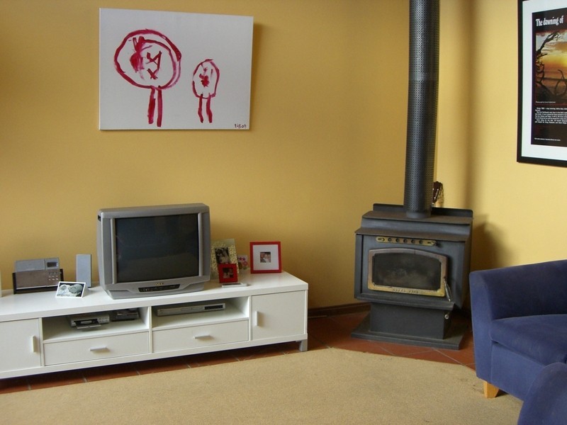 230 Great Ocean Road, Anglesea VIC 3230