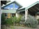230 Great Ocean Road, Anglesea VIC 3230