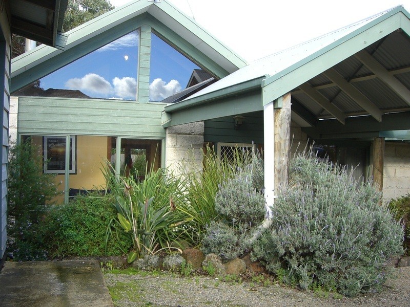 230 Great Ocean Road, Anglesea VIC 3230