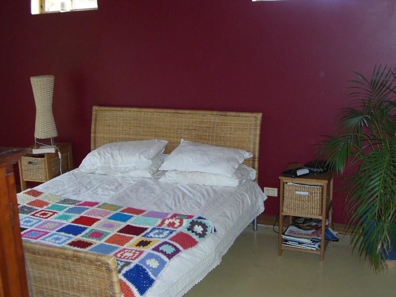 230 Great Ocean Road, Anglesea VIC 3230