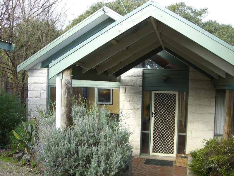 230 Great Ocean Road, Anglesea VIC 3230