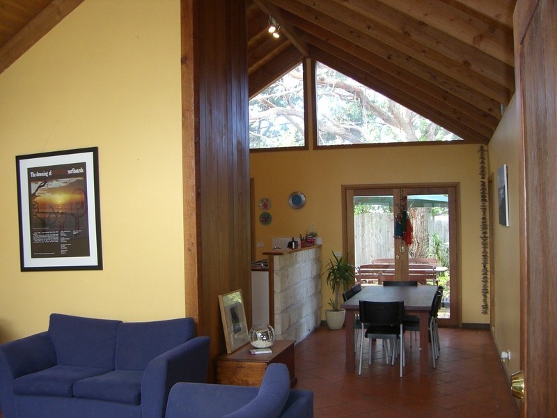 230 Great Ocean Road, Anglesea VIC 3230