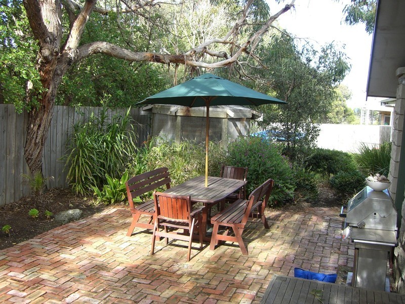 230 Great Ocean Road, Anglesea VIC 3230