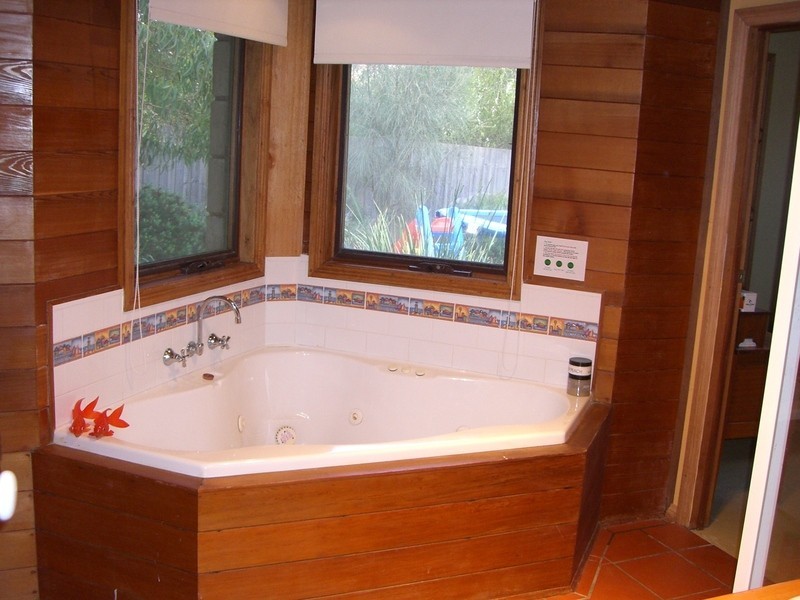 230 Great Ocean Road, Anglesea VIC 3230