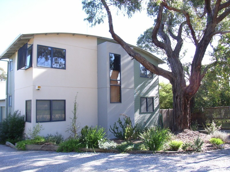 Anglesea VIC 3230