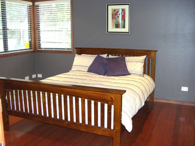 Anglesea VIC 3230