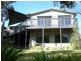 14 Lubel Street, Anglesea VIC 3230
