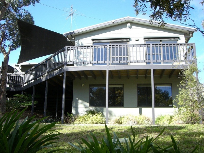 14 Lubel Street, Anglesea VIC 3230
