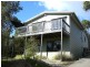 14 Lubel Street, Anglesea VIC 3230