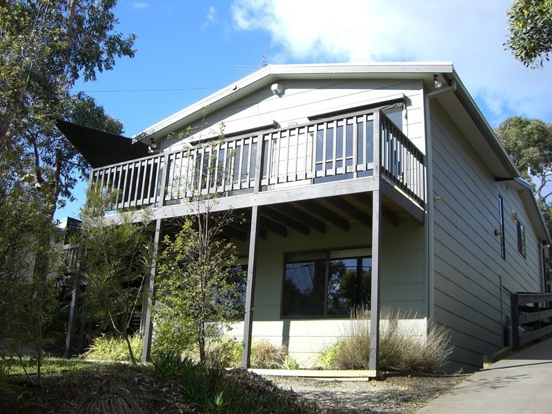 14 Lubel Street, Anglesea VIC 3230