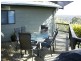 14 Lubel Street, Anglesea VIC 3230