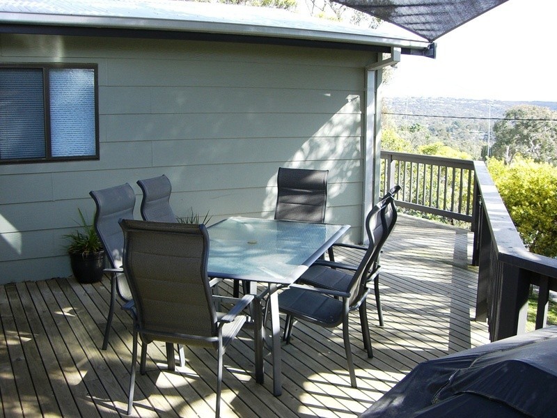 14 Lubel Street, Anglesea VIC 3230