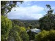 14 Lubel Street, Anglesea VIC 3230