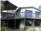 14 Lubel Street, Anglesea VIC 3230